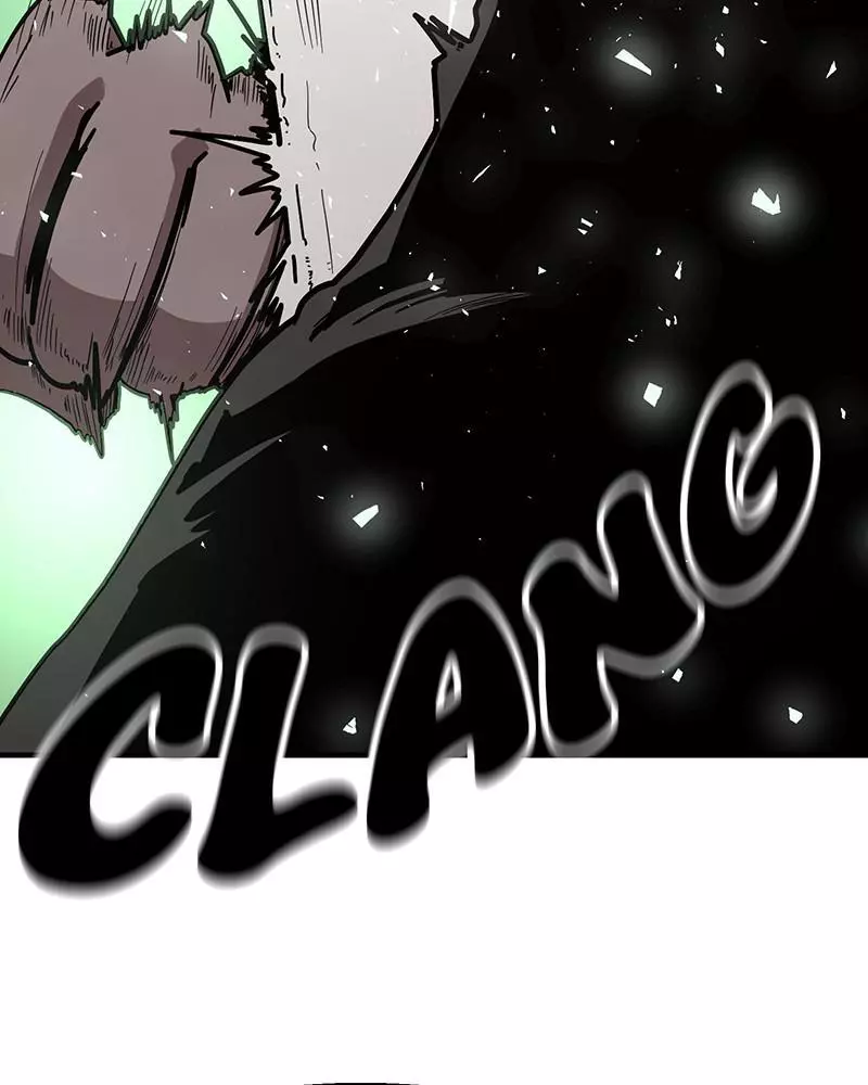 Manga page 62