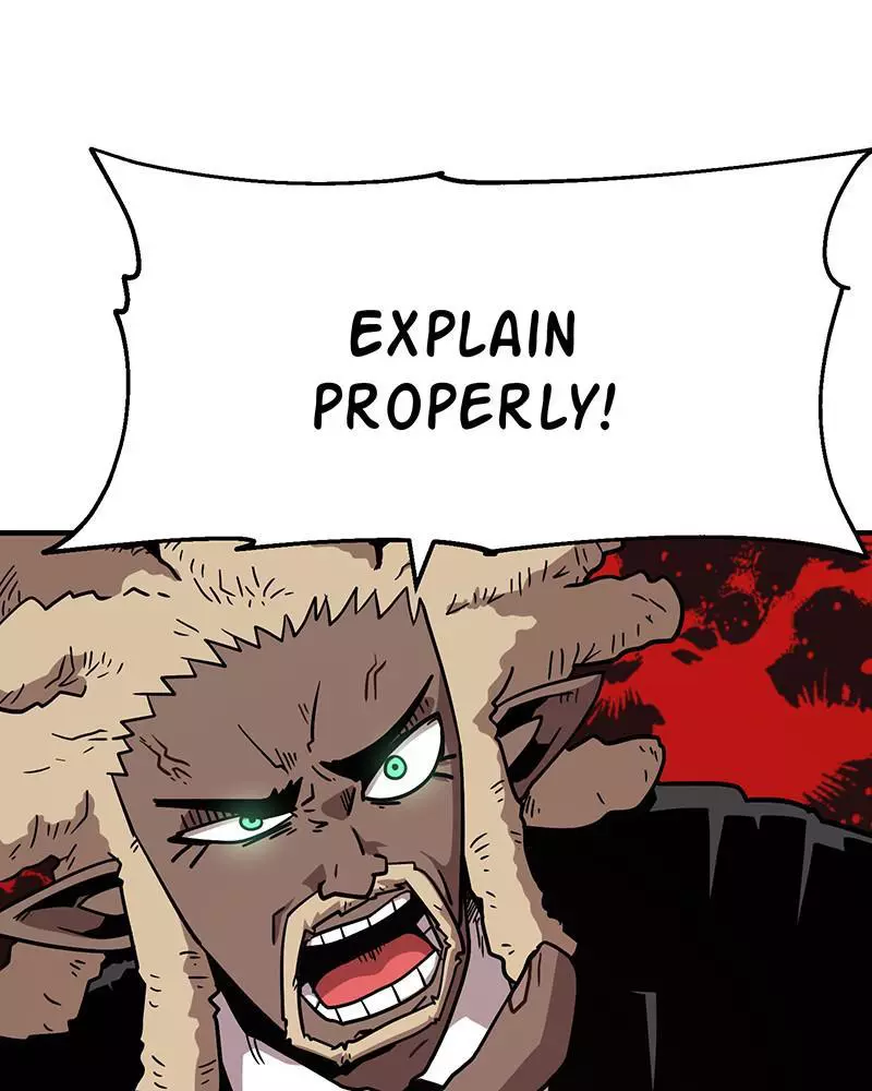 Manga page 198
