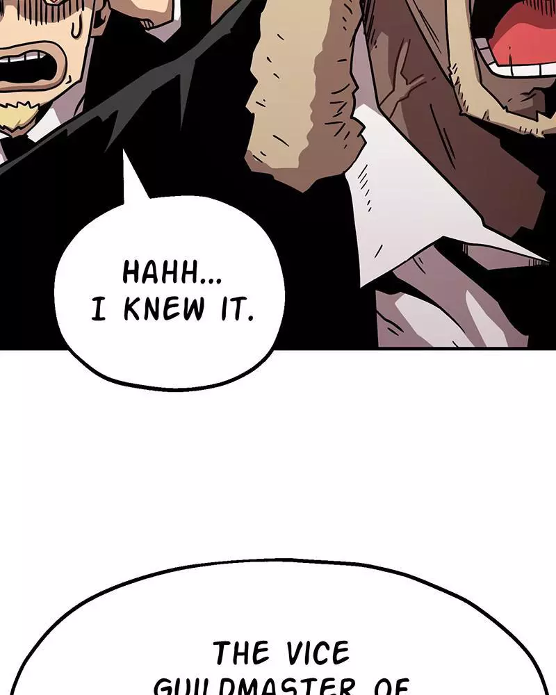 Manga page 214
