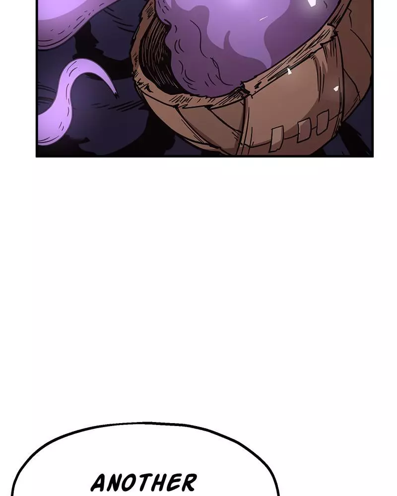 Manga page 135