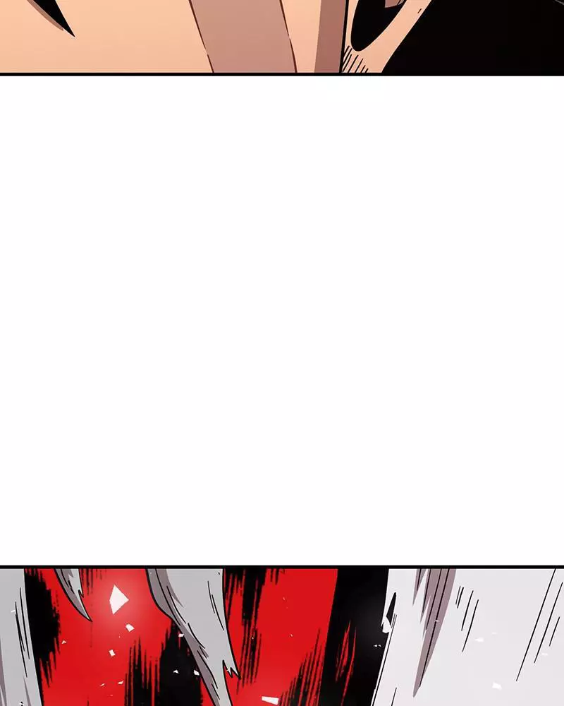 Manga page 107