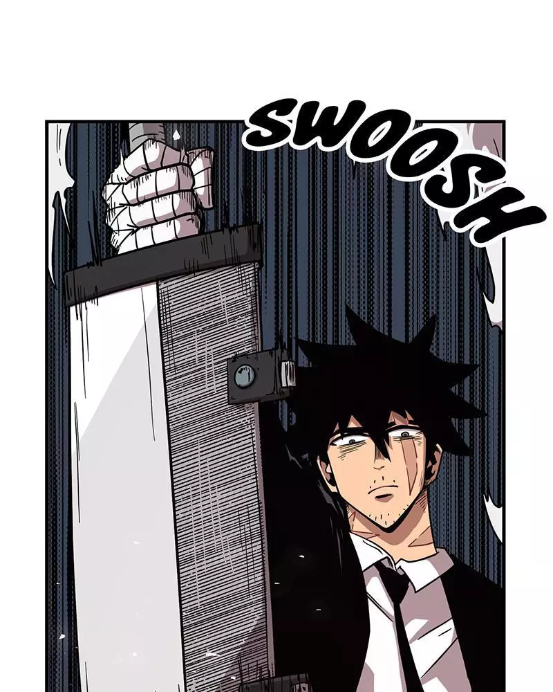 Manga page 112