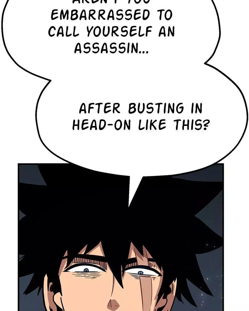 Manga page 52