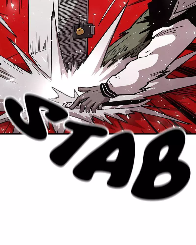 Manga page 116