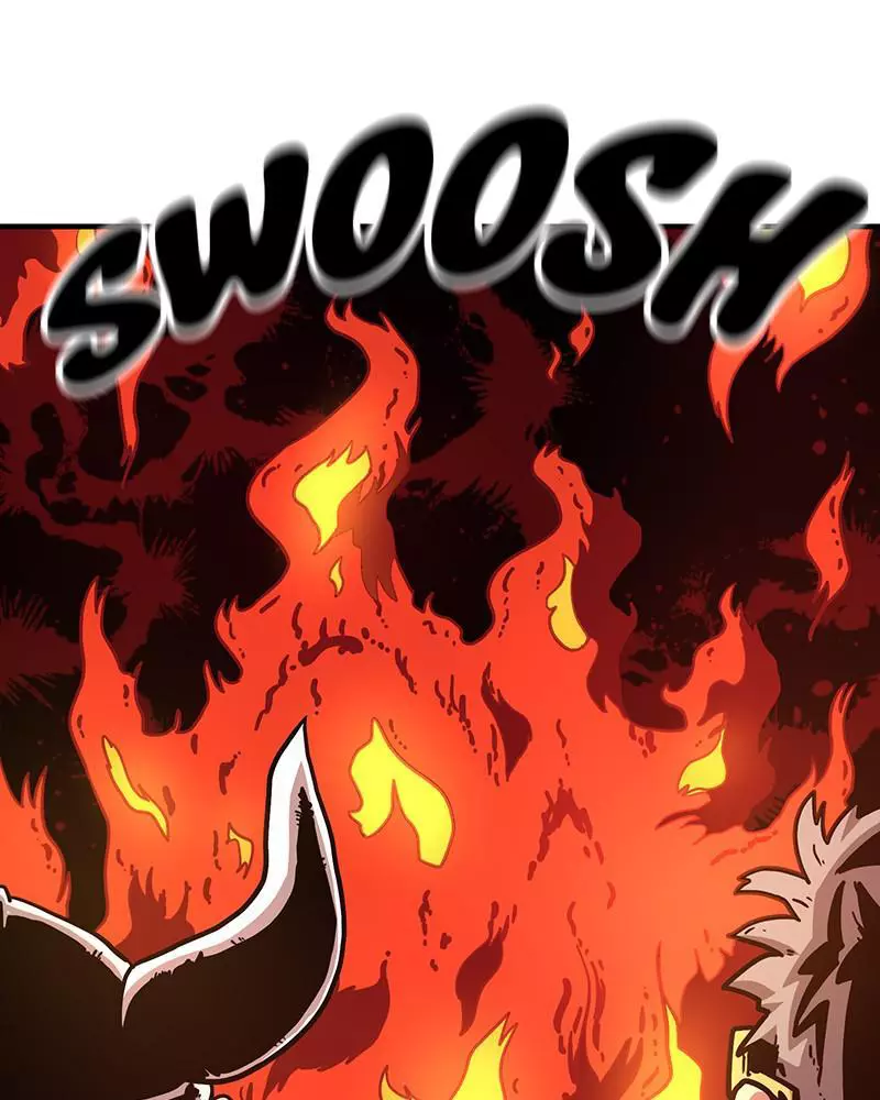Manga page 256