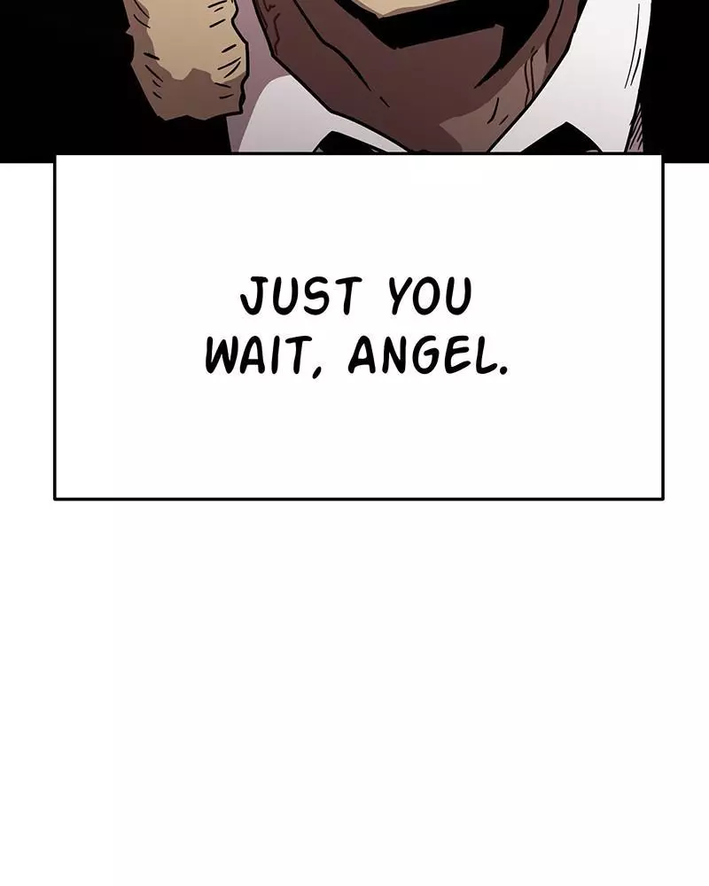 Manga page 221