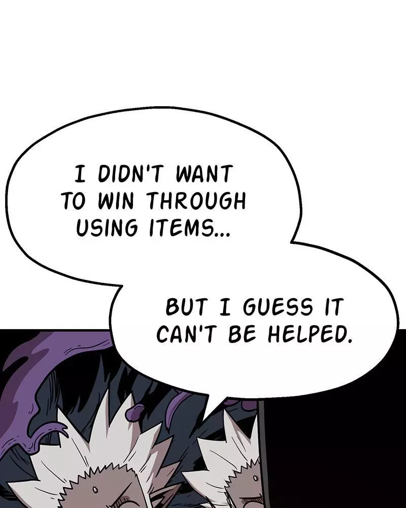 Manga page 141