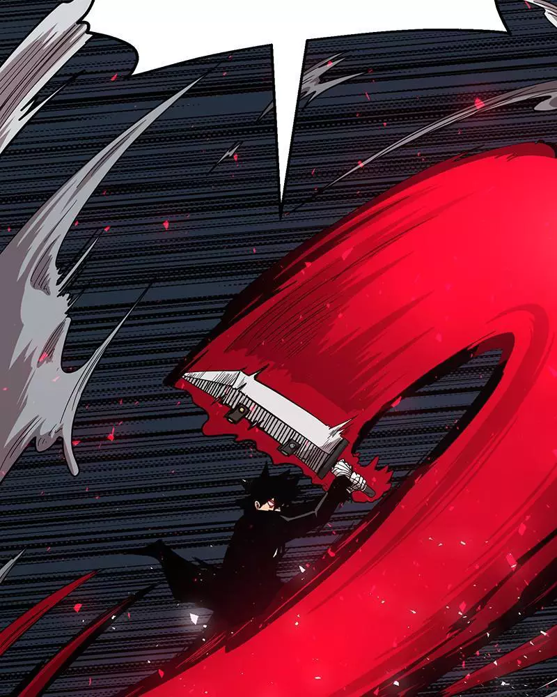 Manga page 87