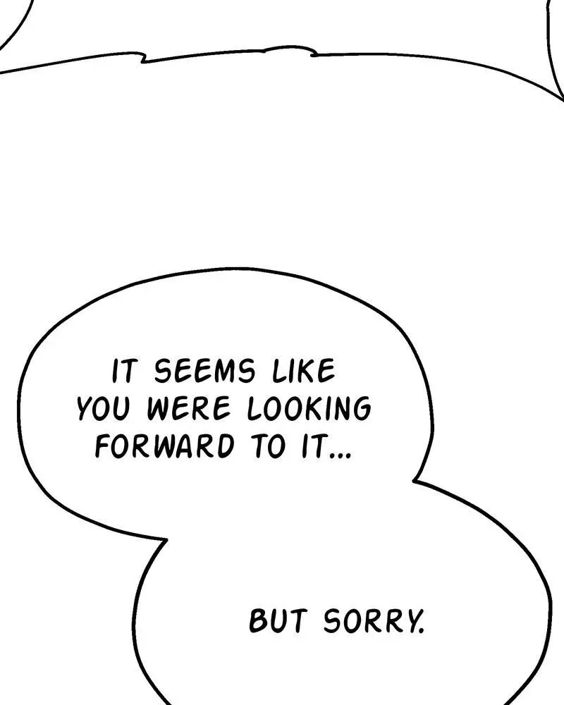Manga page 244