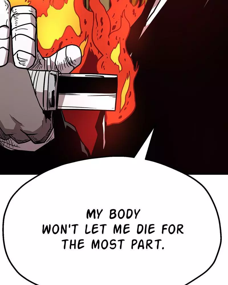 Manga page 246
