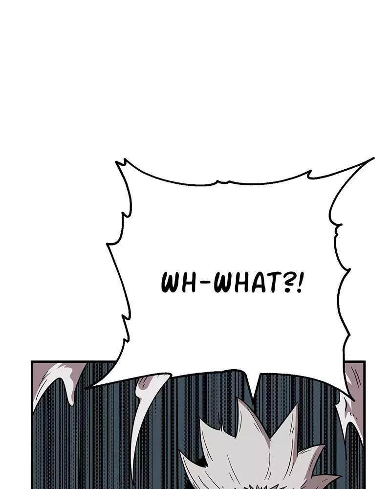 Manga page 103