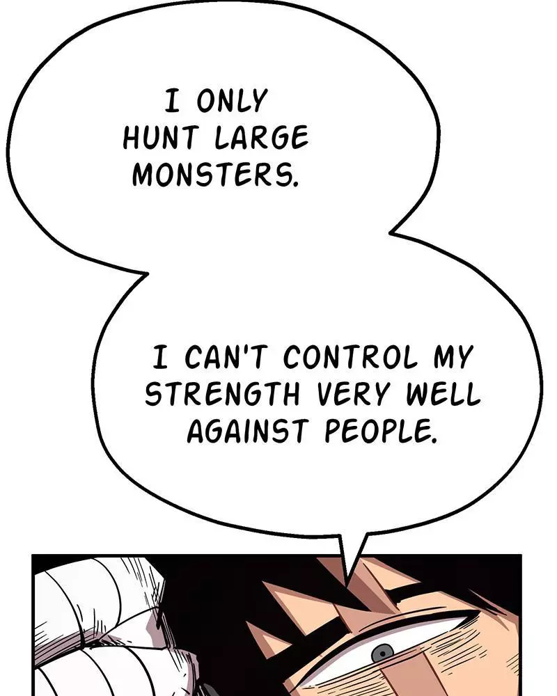 Manga page 63