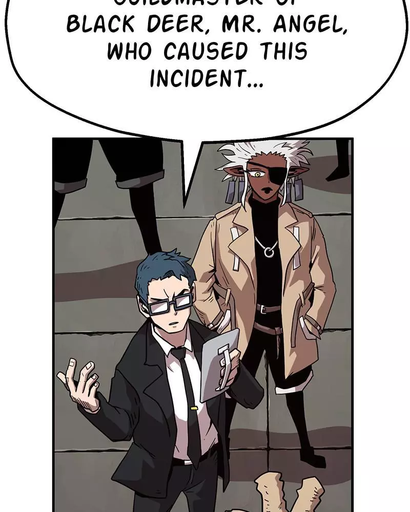 Manga page 215