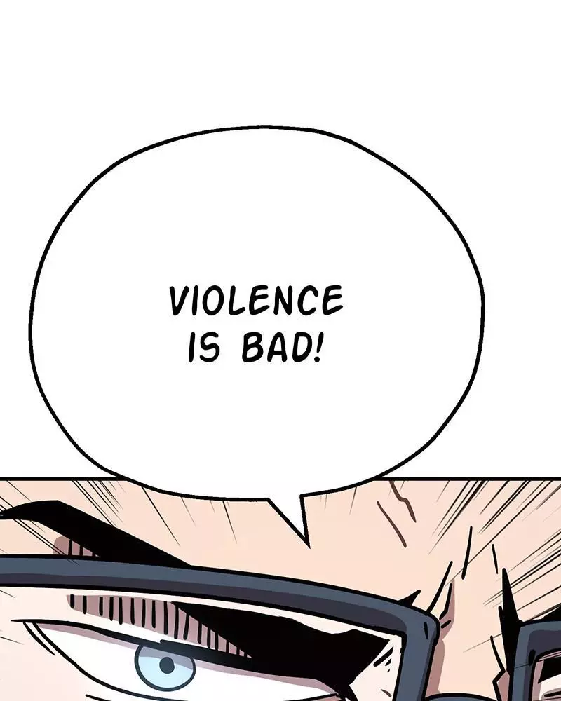 Manga page 190