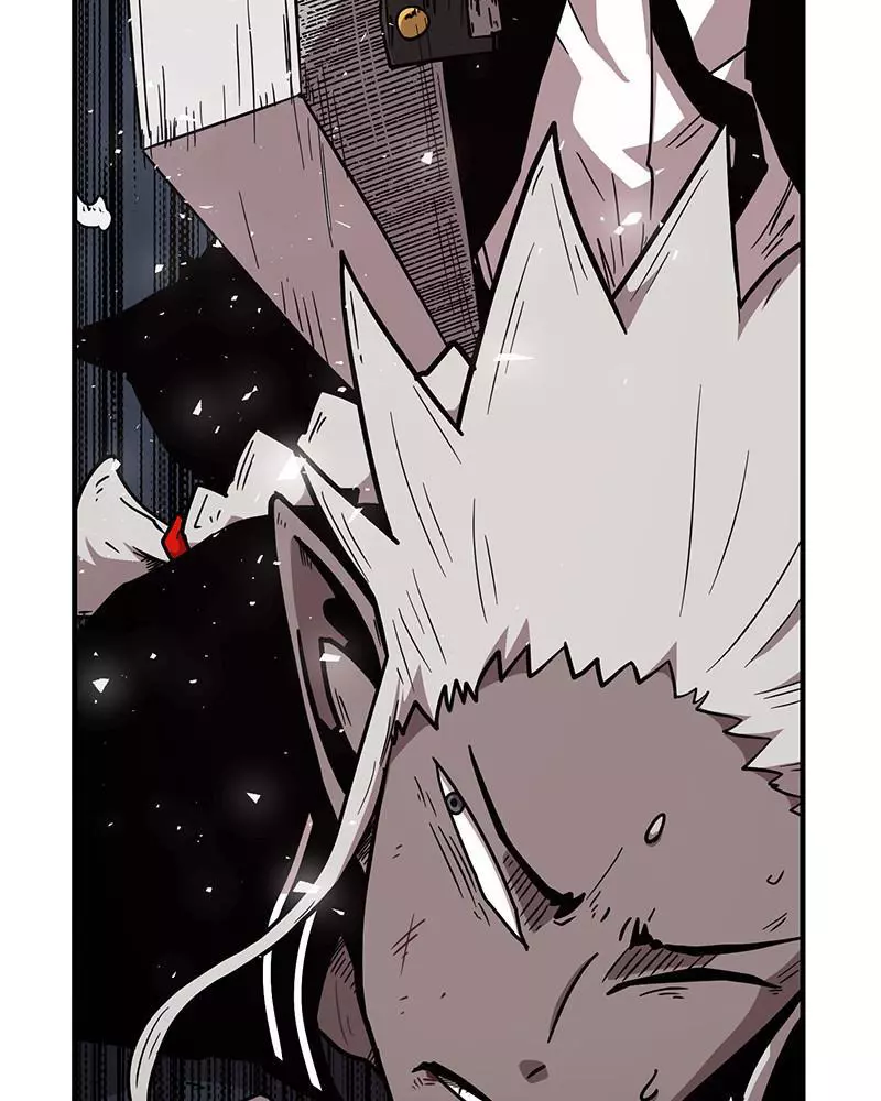 Manga page 113