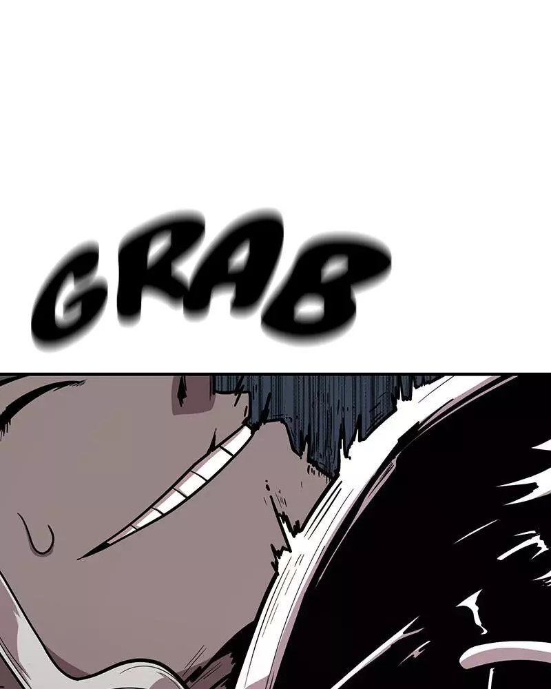 Manga page 48