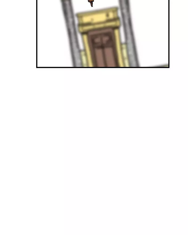 Manga page 226