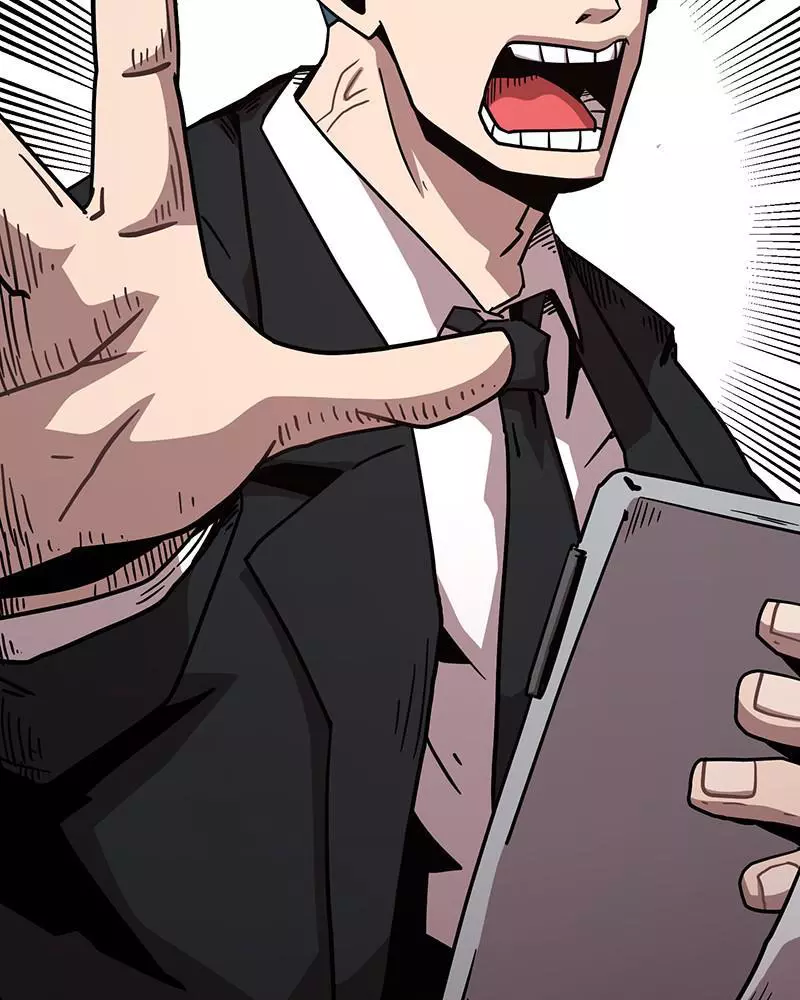 Manga page 211