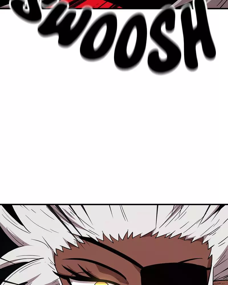 Manga page 182