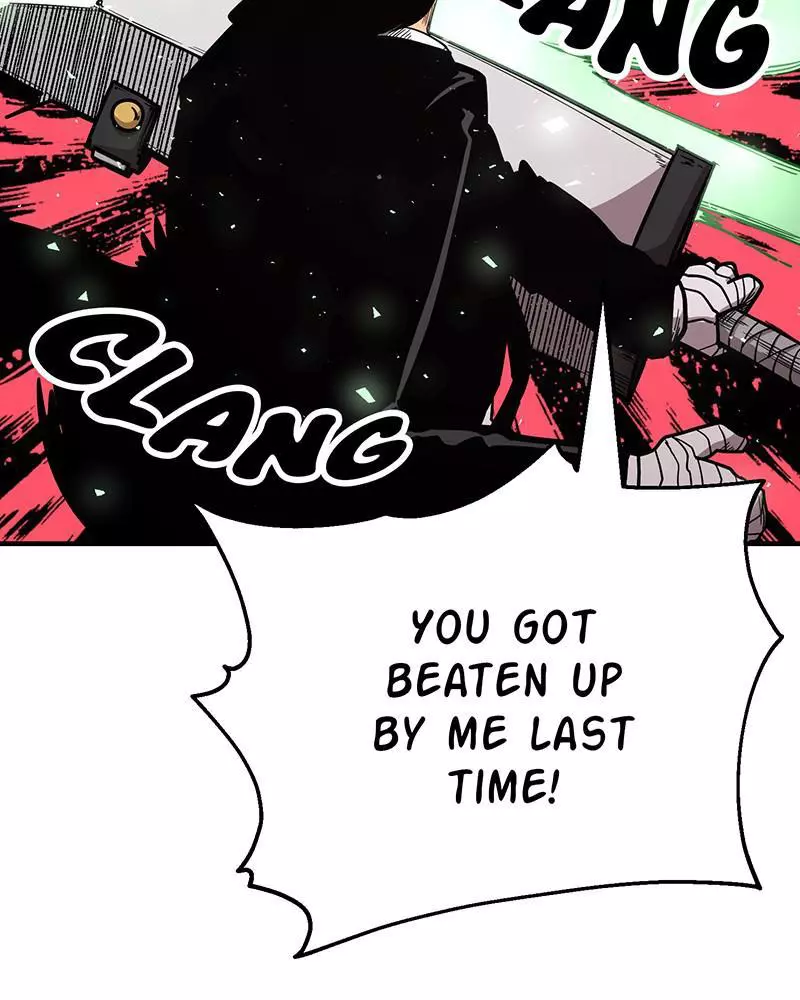 Manga page 73