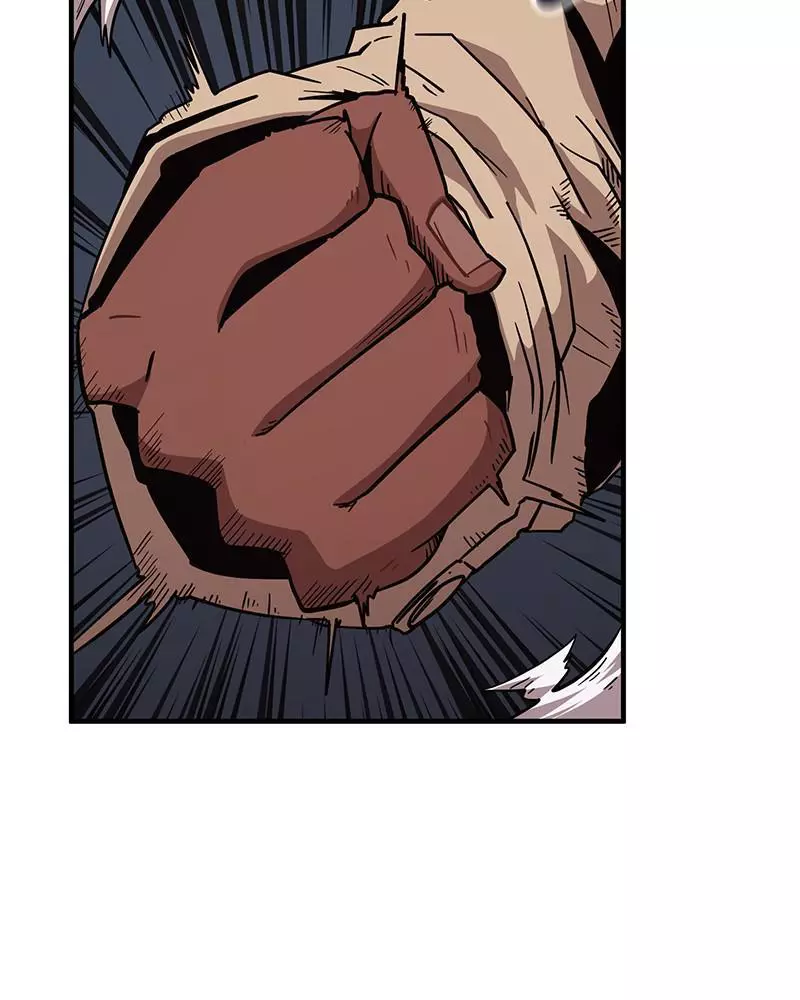 Manga page 169