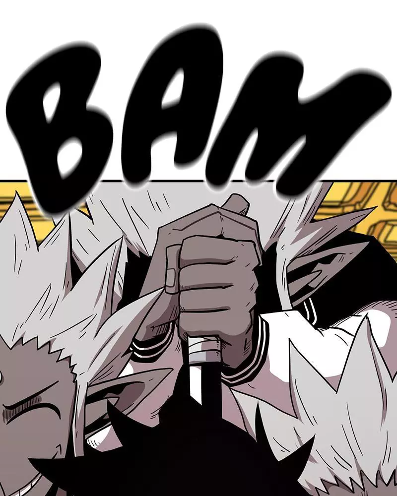 Manga page 227