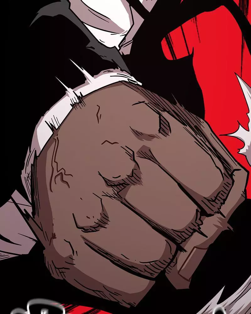 Manga page 181