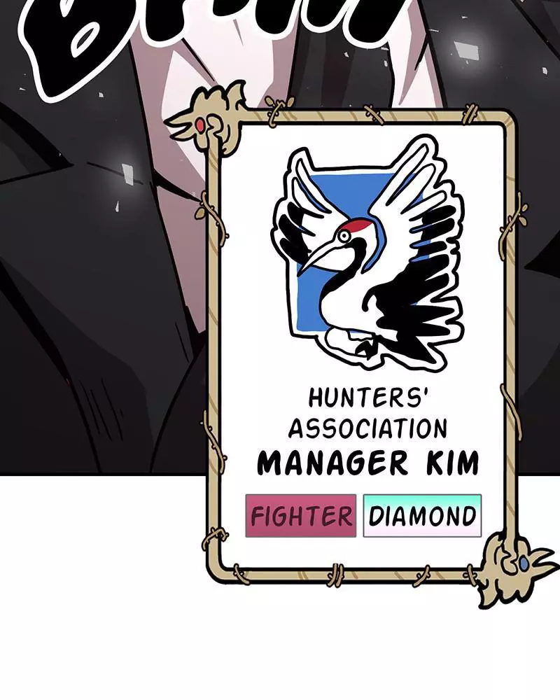Manga page 189