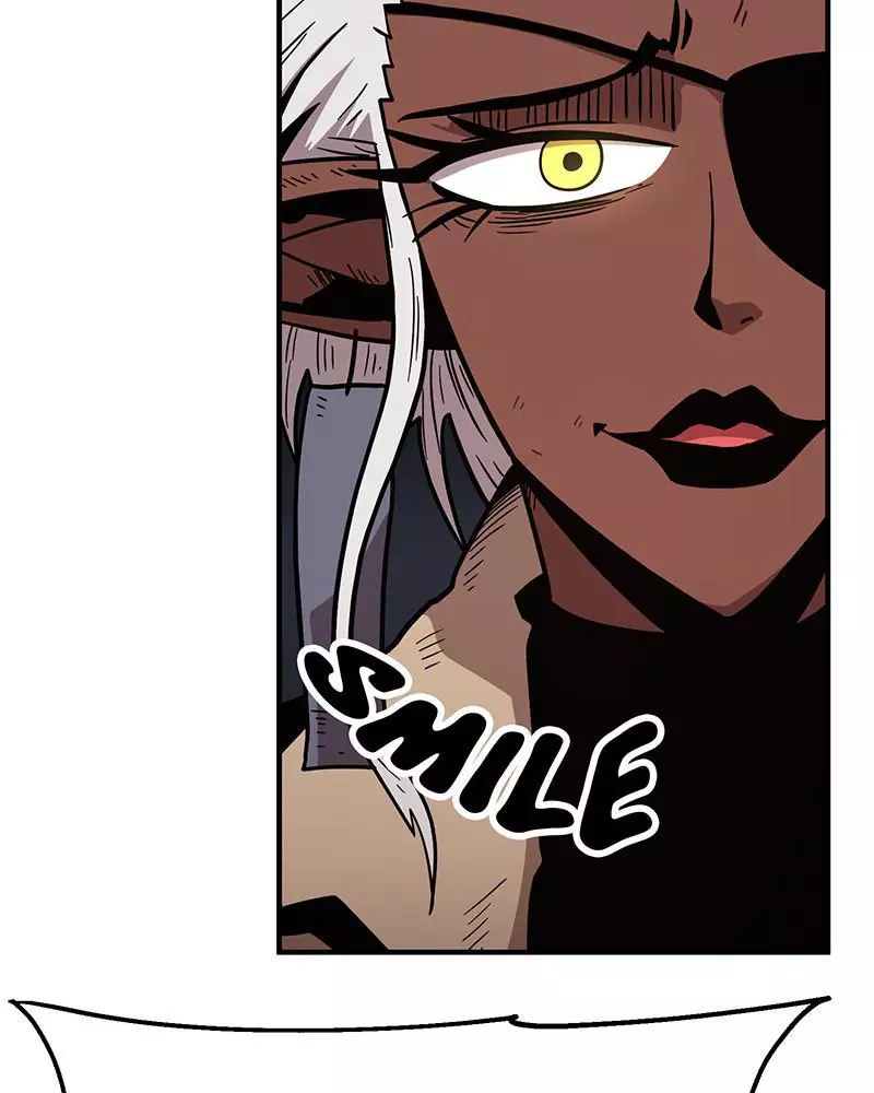 Manga page 203