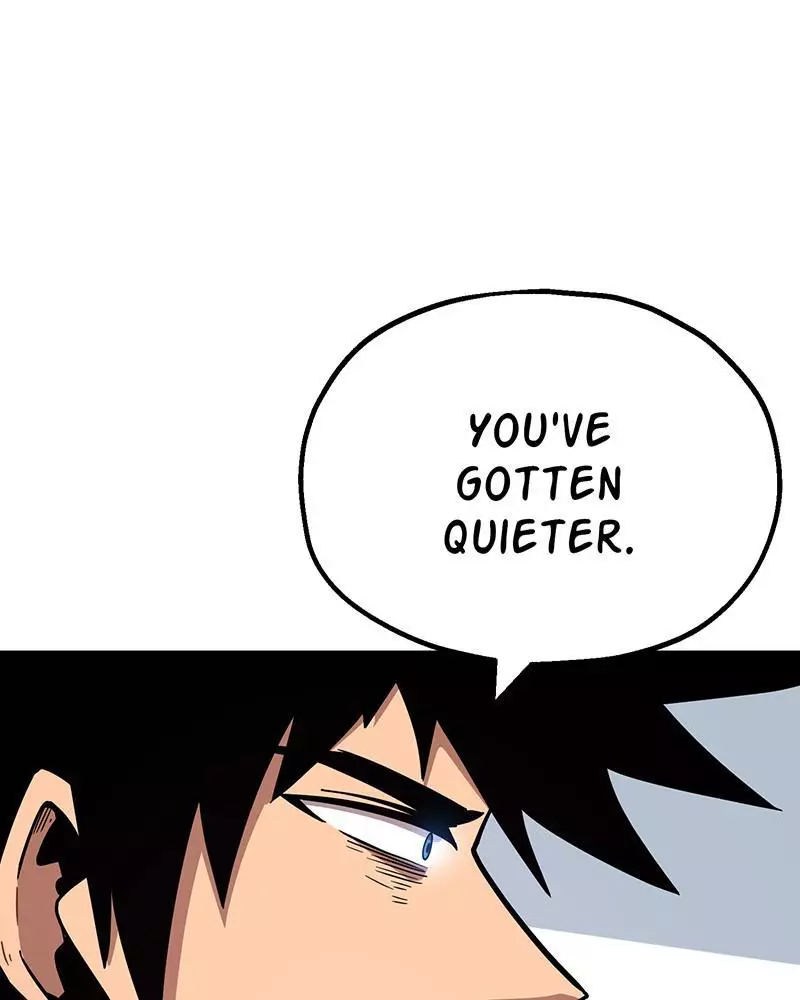 Manga page 122