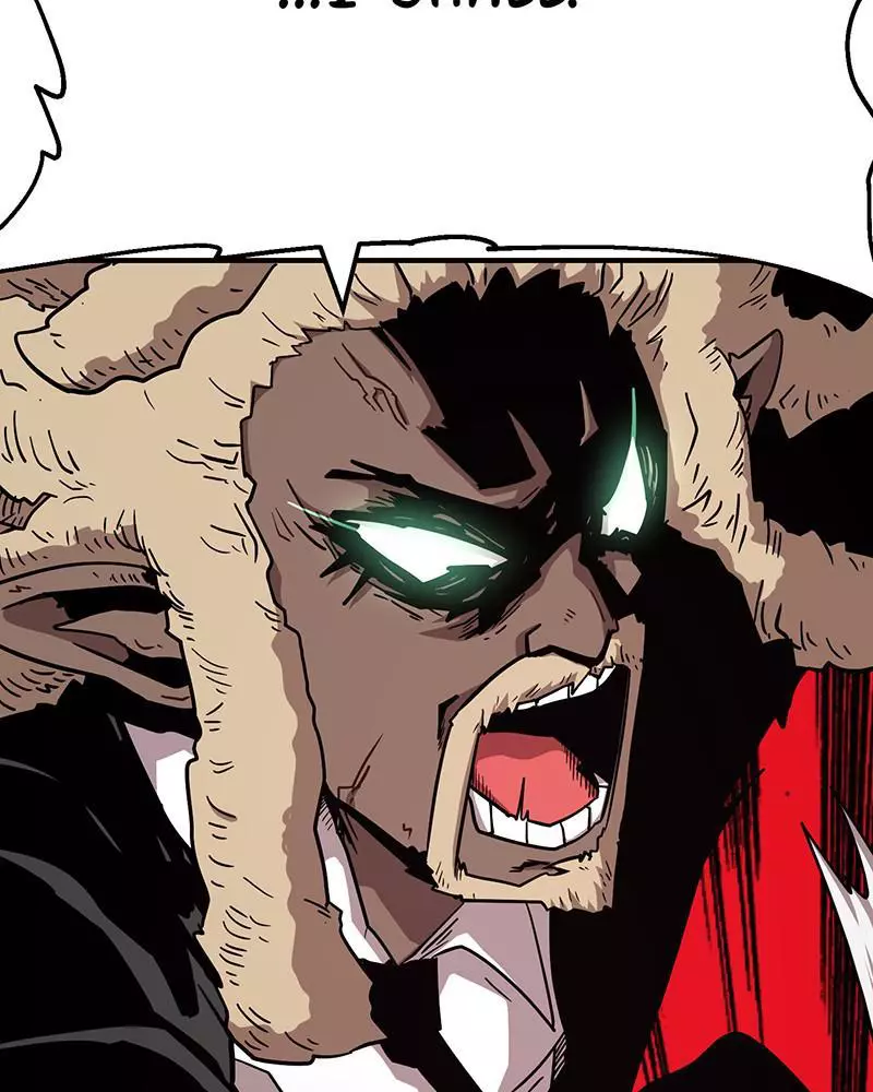 Manga page 180