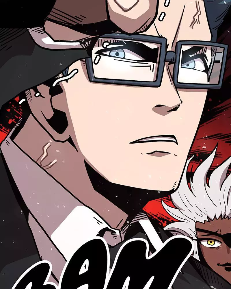 Manga page 188
