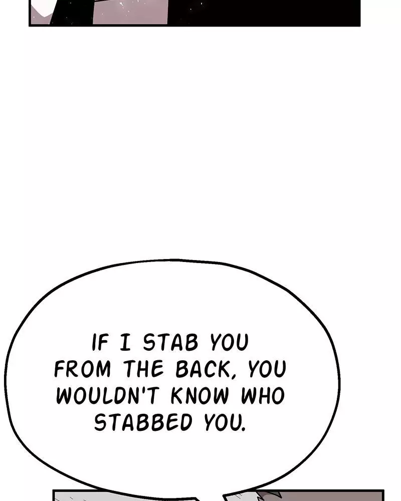 Manga page 54
