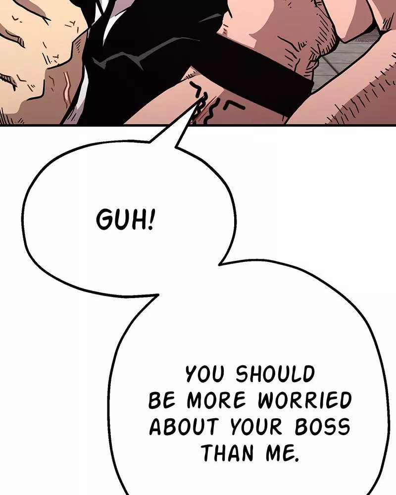 Manga page 166