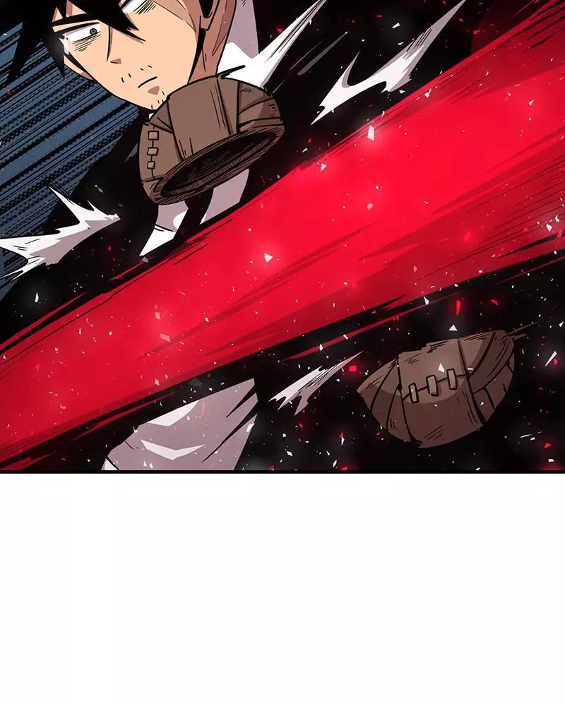 Manga page 133