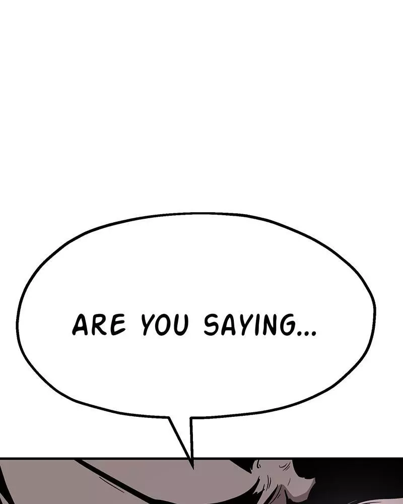 Manga page 67