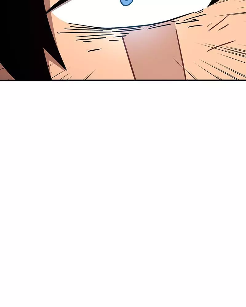 Manga page 149