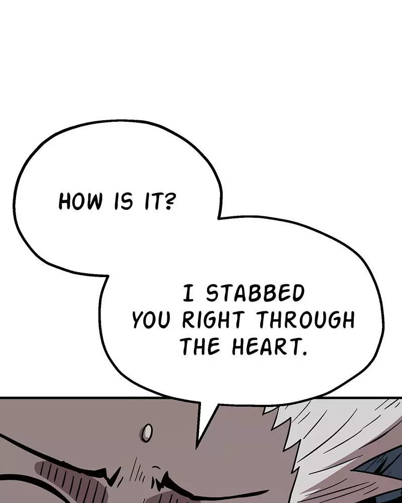 Manga page 236