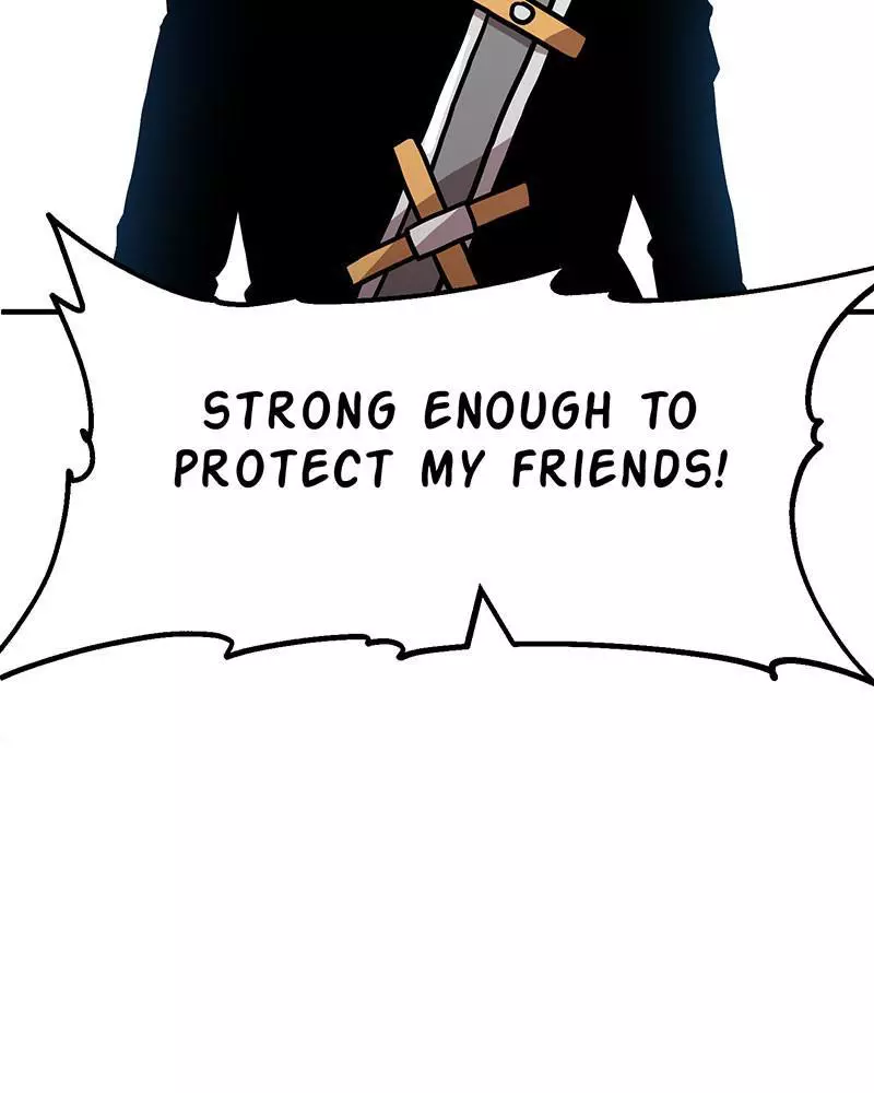 Manga page 249