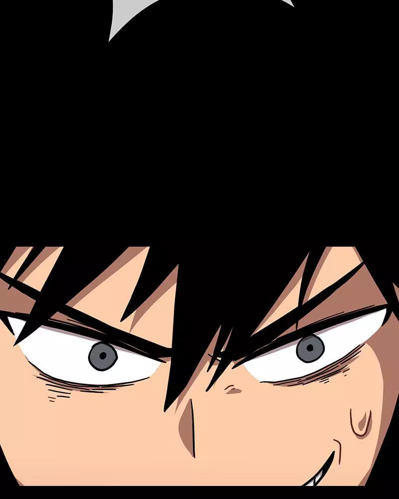 Manga page 30