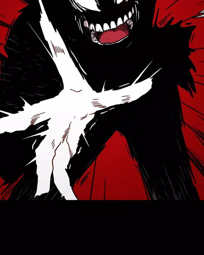 Manga page 141