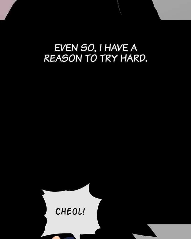 Manga page 38