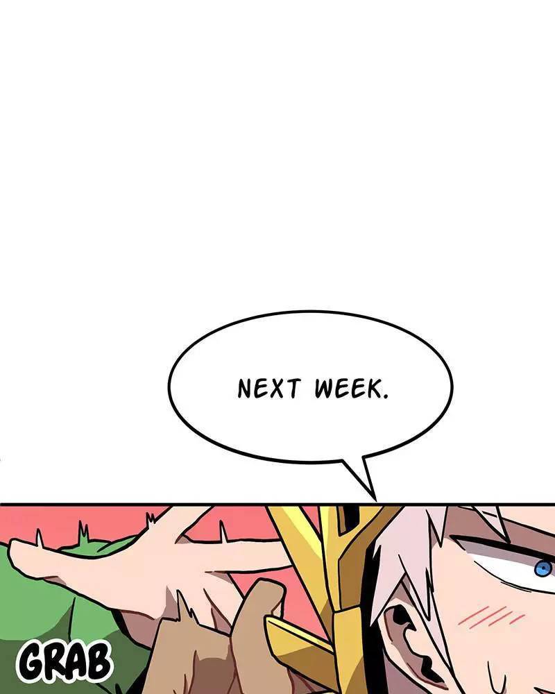 Manga page 265