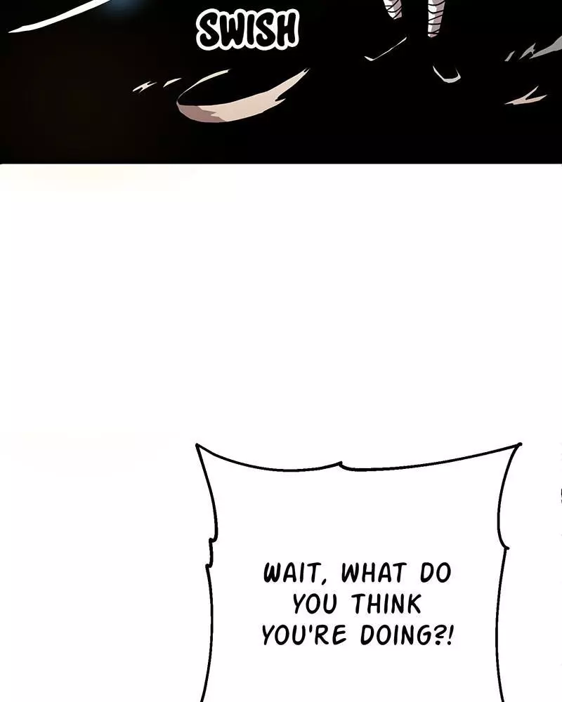 Manga page 214