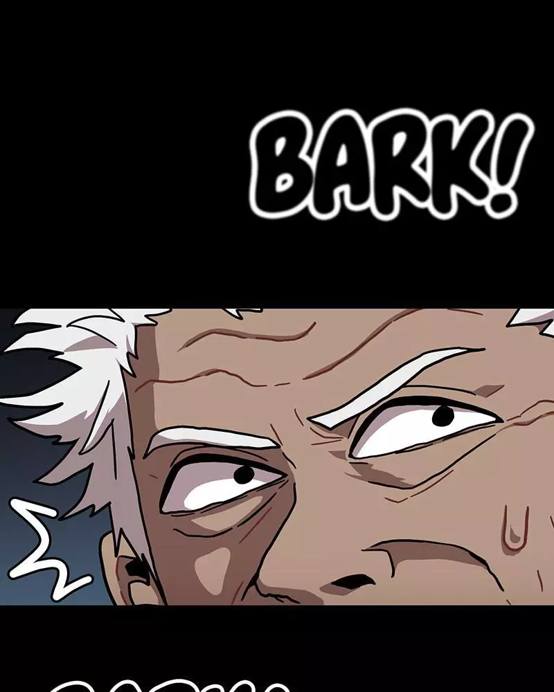 Manga page 106