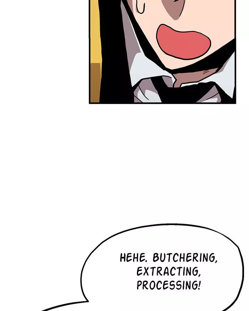 Manga page 220