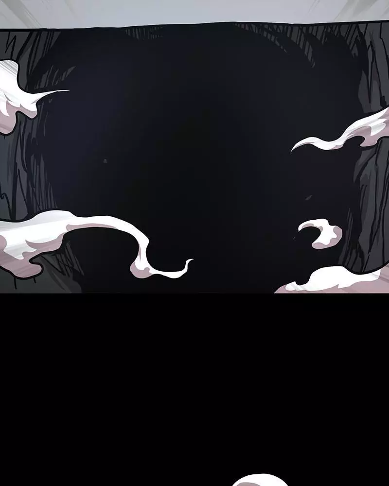 Manga page 109