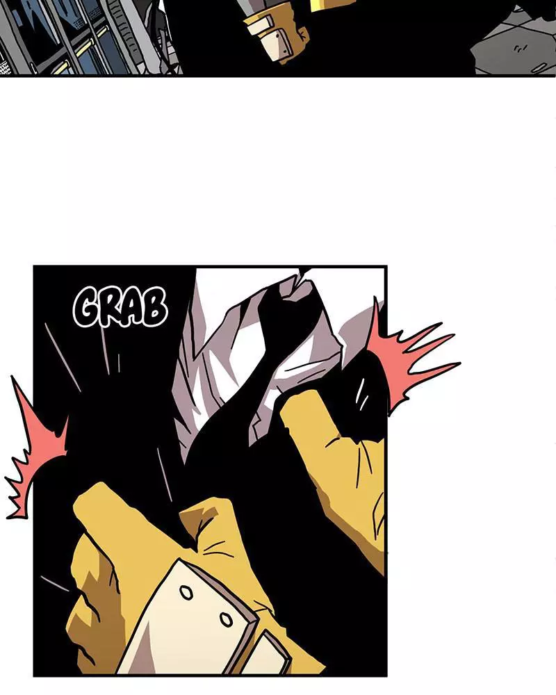 Manga page 180