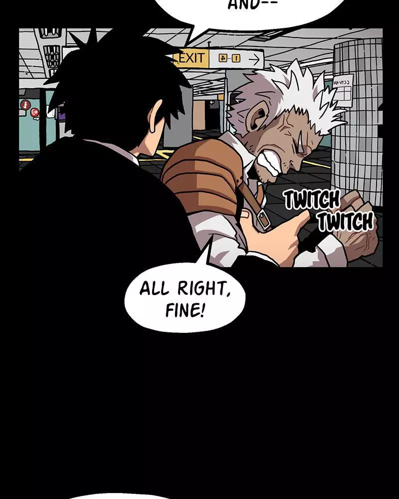 Manga page 70
