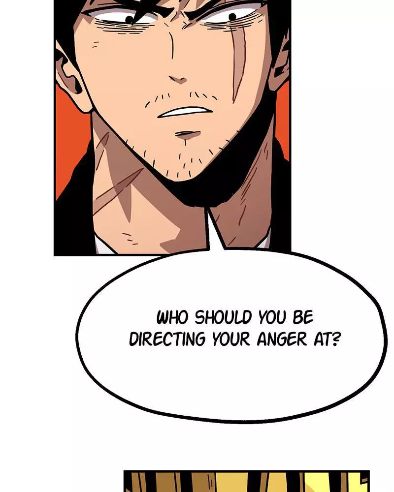 Manga page 191